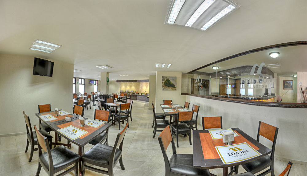 Sleep Inn Puebla Centro Hist Rico מראה חיצוני תמונה